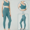 Fashion Yoga Pants