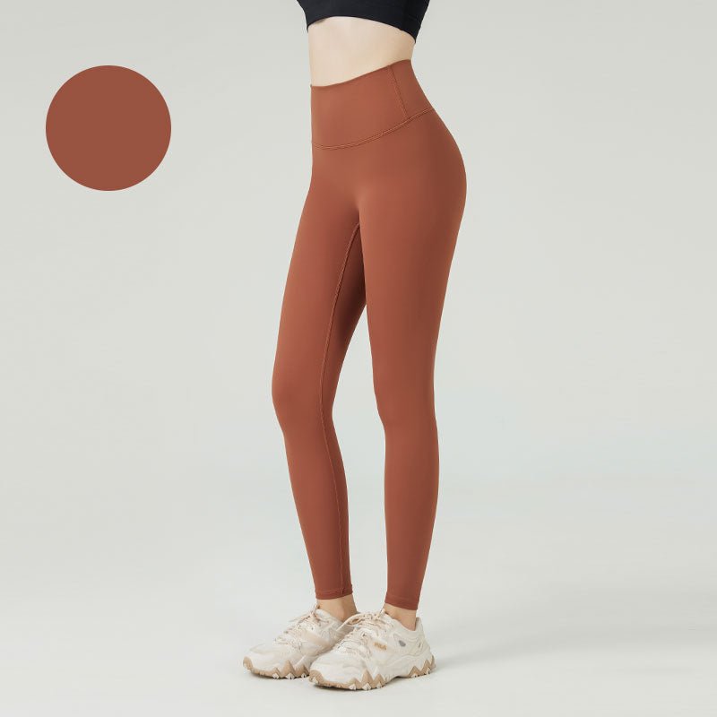 Fashion Yoga Pants