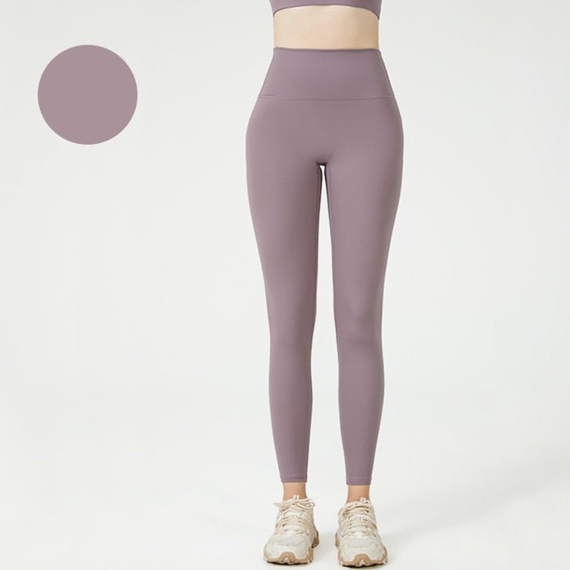 Fashion Yoga Pants