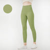 Fashion Yoga Pants