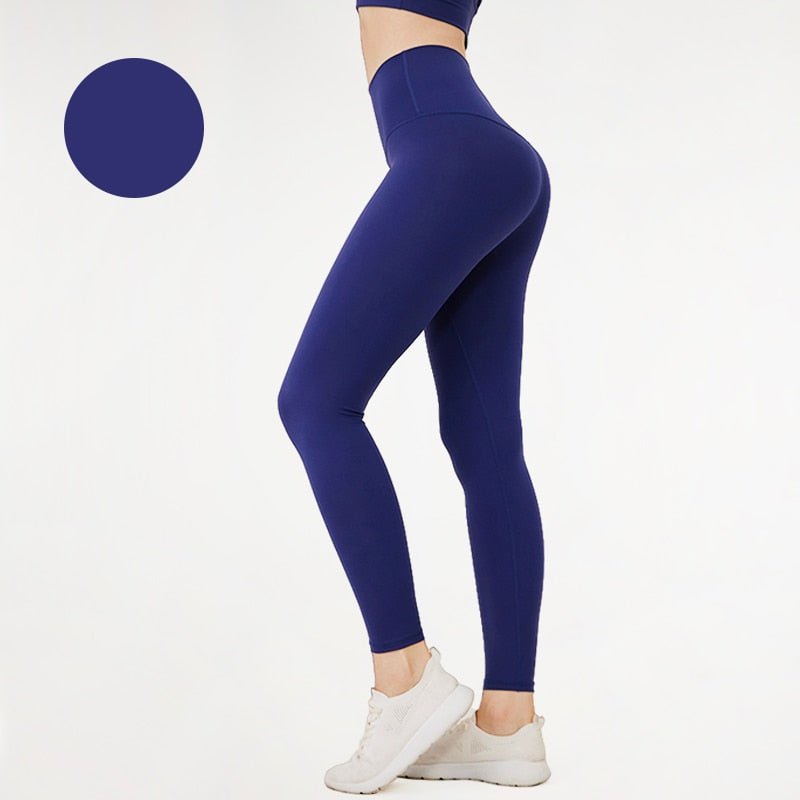 Fashion Yoga Pants