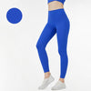 Fashion Yoga Pants