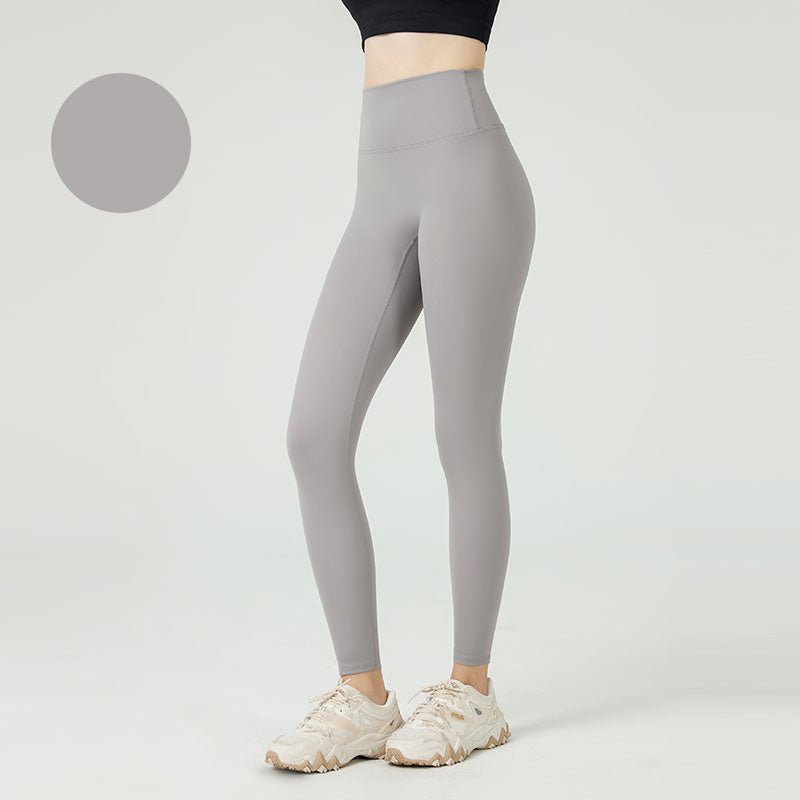 Fashion Yoga Pants