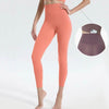 Fashion Yoga Pants