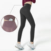 Fashion Yoga Pants