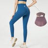 Fashion Yoga Pants