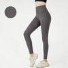 Fashion Yoga Pants