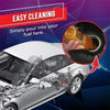 EngineFresh™ Maximized Engine Performance