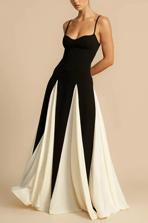 Kourtney™ Classic Elegant Style