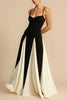 Kourtney™ Classic Elegant Style