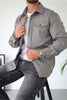 Craig™ Classic Polo Warmth