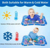 FloatFun™ Sensory Play Fun