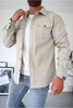 Craig™ Classic Polo Warmth