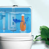 2+1 Free | FlushFresh™ Flush-Activated Cleanse