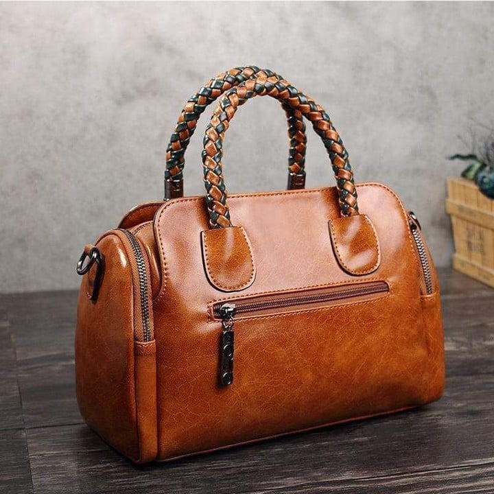 LuxeSling™ Timeless Fashion Essential