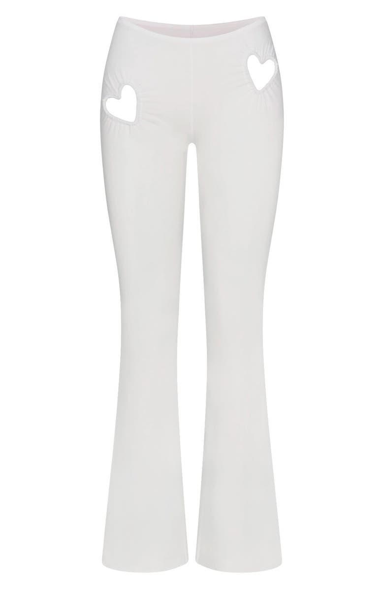 Isabell™ Chic Statement Look