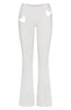 Isabell™ Chic Statement Look