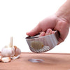 3+1 Free | GarlicCrush™ Crushes Cloves Instantly
