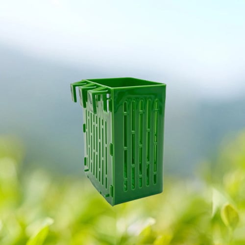 1+1 Free | PlantPod™ Grow Green Underwater