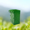 1+1 Free | PlantPod™ Grow Green Underwater