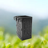 1+1 Free | PlantPod™ Grow Green Underwater