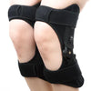 KneeGuard™ Reinforced Movement Support