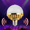 DiscoVibe™ Customizable Disco Experience