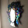 MysticMirror™ Enchanting Beauty Mirror