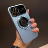 MagCharge™ Seamless Magnetic Charge