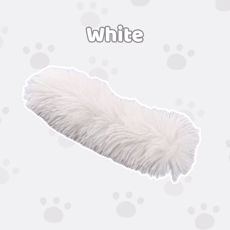 PawSwish™ Irresistible Cat Entertainment