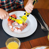 Dine&Play™ Fun Mealtime Adventure