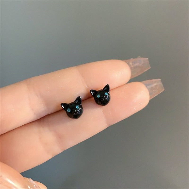 FelineCharm™ Perfect Statement Accessory