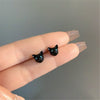 FelineCharm™ Perfect Statement Accessory