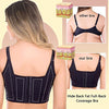 Buy 1 get 1 free - Fashion Deep Cup Bra