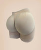 Women’s Shapewear Shorts | Seamless Tummy Control & Butt-Lifting | XS–3XL