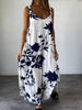 Britanny™ Easy Boho Elegance