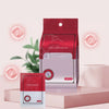 Portable Stain Remover Wipes | Travel-Friendly | Lavender Scent | 3-Year Shelf Life