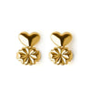 StudSupport™ Instant Earring Fix