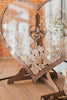HeartPages™ Heartfelt Memories Collection