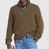 Mathias™ Versatile Warm Comfort