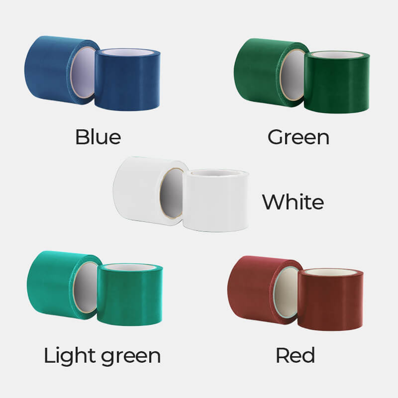 MaxHold™ Heavy-Duty Waterproof Bond