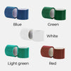 MaxHold™ Heavy-Duty Waterproof Bond
