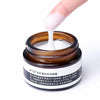 Firming Eye Cream