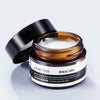 Firming Eye Cream