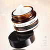 Firming Eye Cream