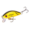 Fishing SwimBait™