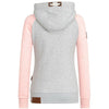 Heidi-Mode | Stylish Women's Hoodie