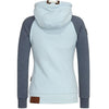 Heidi-Mode | Stylish Women's Hoodie