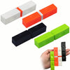 StressMagnet™ Soothing Stress Reduction