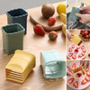 2+1 Free | SlicePress™ Quick Portion Prep